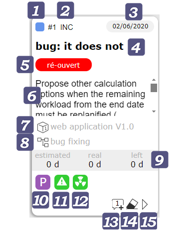 _images/AGILE_ZONE_TileKanban.png