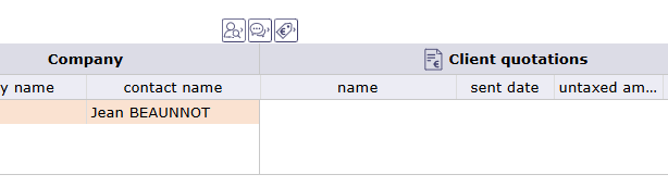 _images/CUSTOMER_ZONE_CRMButtons.png