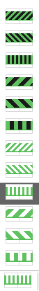 _images/GANTT_BAR_HachuresList.png