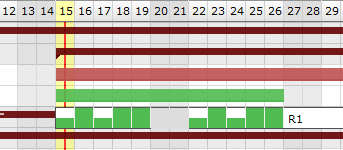 _images/GANTT_ZONE_RegularHalf.png