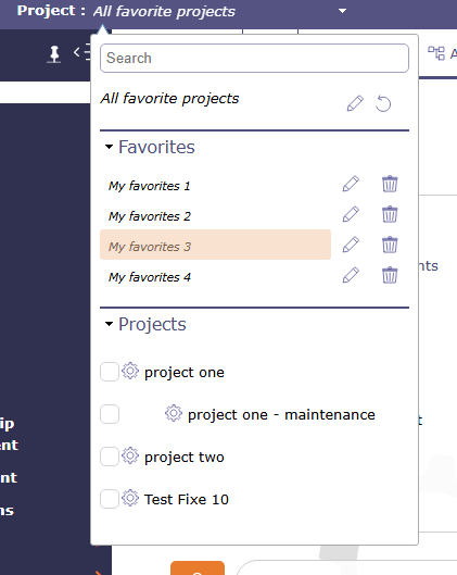 _images/GUI_ZONE_FavorisRecursif.png