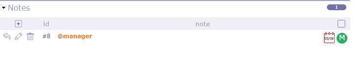 _images/GUI_ZONE_Mentions.png