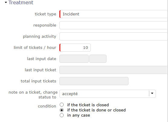 _images/TICKET_ZONE_StatusCondition.png